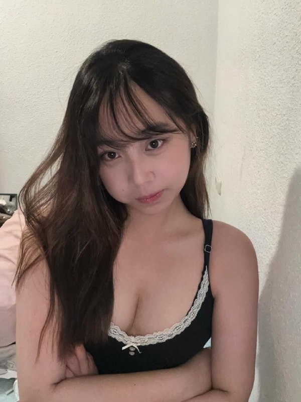 #性感#性感