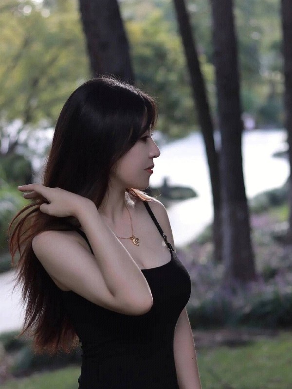 #清纯#清纯