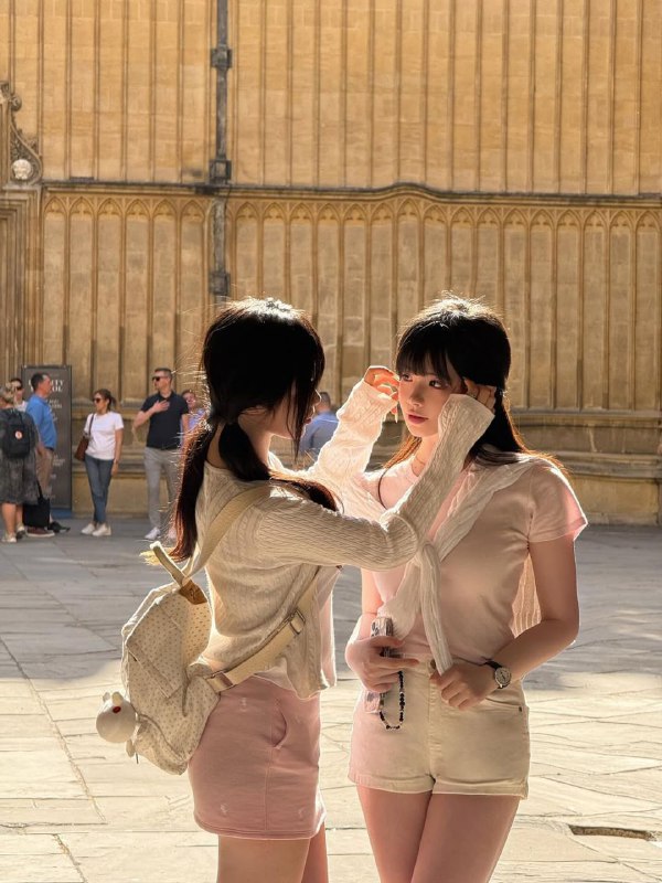 #清纯 #性感#清纯 #性感