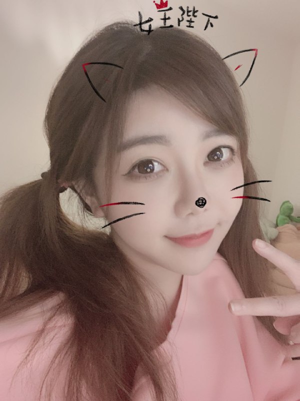 #写真 #诱惑 #巨乳 刘飞儿#写真 #诱惑 #巨乳 刘飞儿