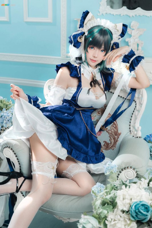 #小姐姐 #cos elyee子 柴郡#小姐姐 #cos elyee子 柴郡