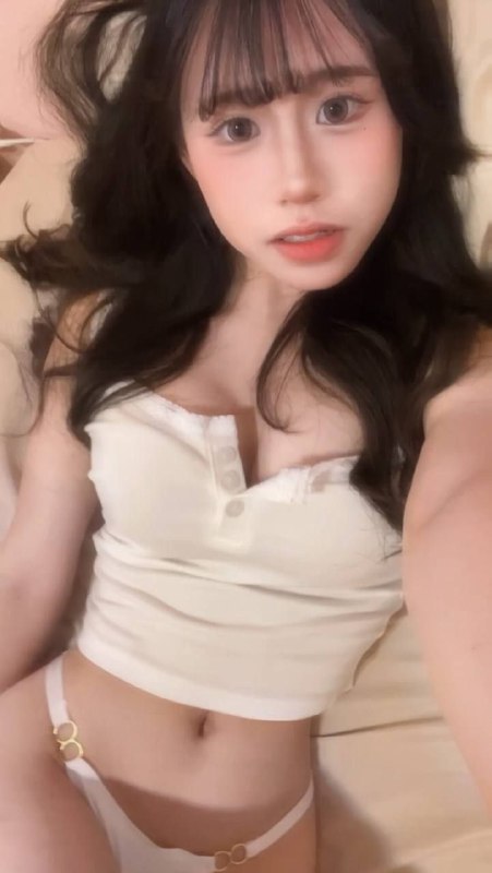 #诱惑 海边日常#诱惑 海边日常