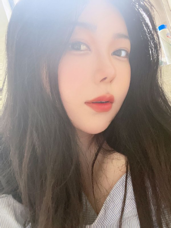 #写真 #诱惑 #巨乳 刘飞儿#写真 #诱惑 #巨乳 刘飞儿