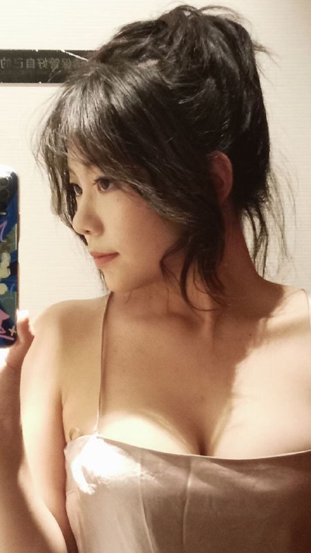 #cos #性感#cos #性感