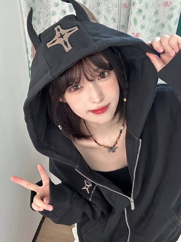 🎉Channel:  