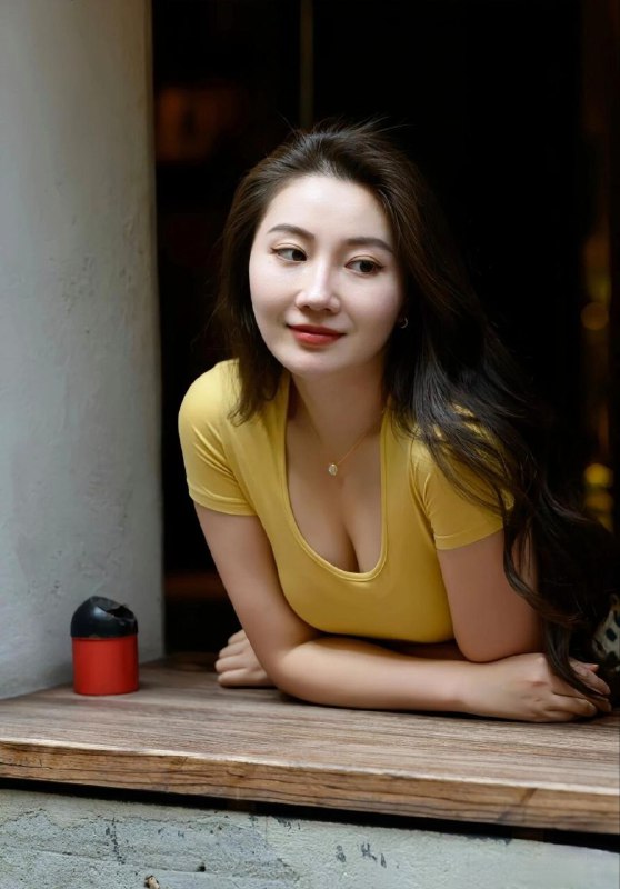 #性感 #少妇 #旗袍 #翘臀少妇姐姐浑圆的屁股#性感 #少妇 #旗袍 #翘臀少妇姐姐浑圆的屁股