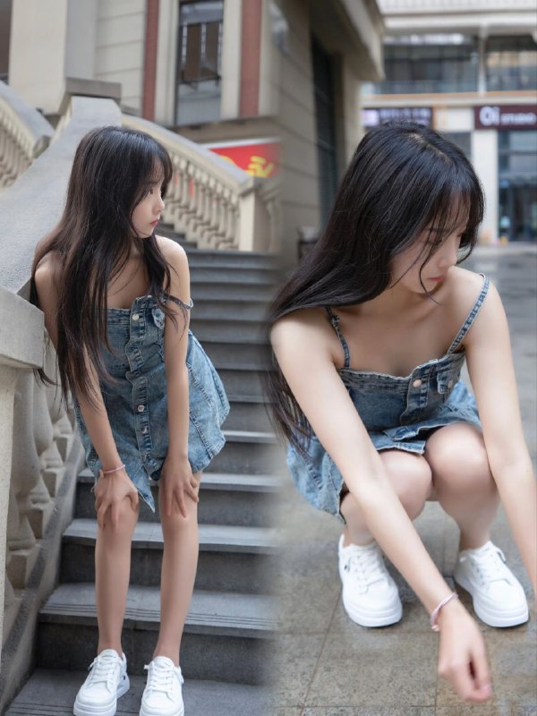 #小姐姐 #腿 #可爱#小姐姐 #腿 #可爱