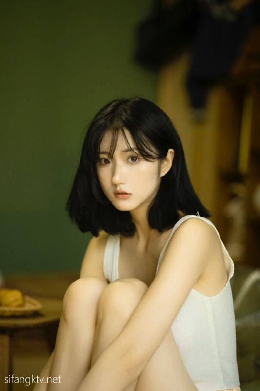 #焕儿 #性感 #诱惑#焕儿 #性感 #诱惑