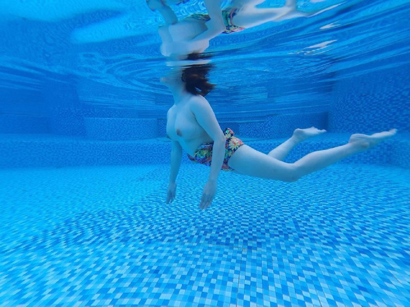 #诱惑 #裸体#诱惑 #裸体