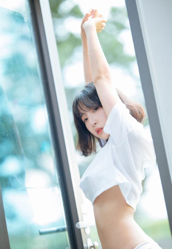 #写真 #纯欲 #南半球 #翘臀 #腰#写真 #纯欲 #南半球 #翘臀 #腰