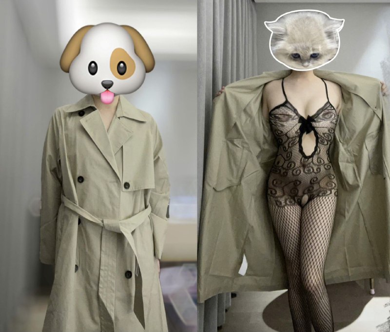 #性感 #人妻 #素人性感巨乳人妻自拍#性感 #人妻 #素人性感巨乳人妻自拍