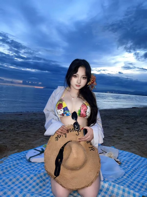 #自拍 #性感 #骚逼#自拍 #性感 #骚逼