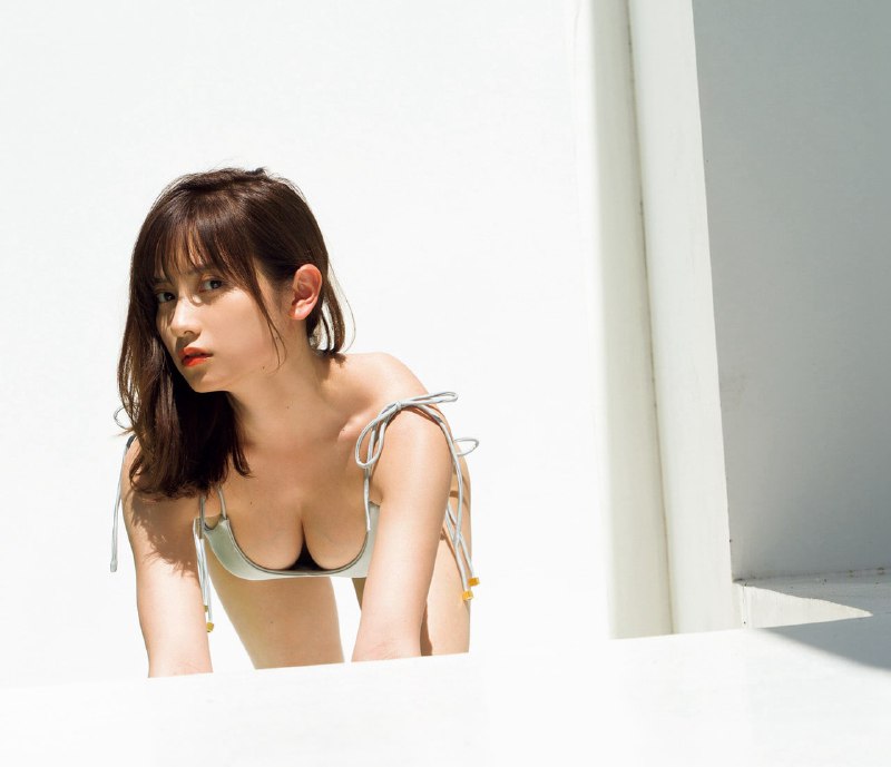 #写真 #湿身 #性感#写真 #湿身 #性感