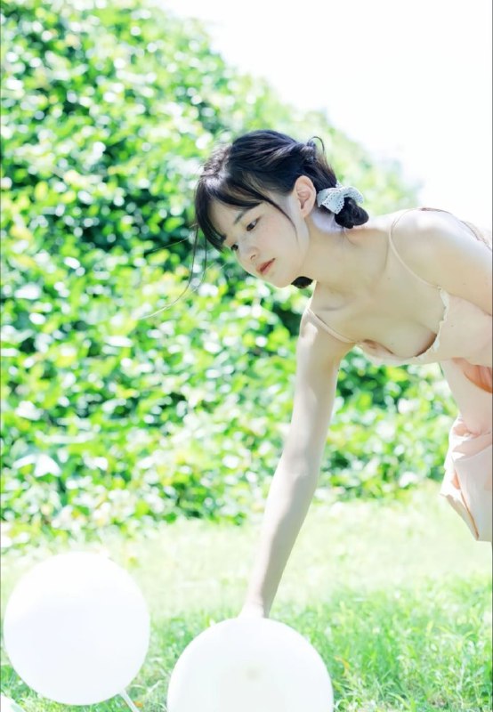 #写真 #诱惑  小白兔真好看#写真 #诱惑  小白兔真好看