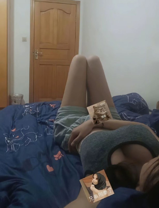 #诱惑  兄弟们来看内搭了#诱惑  兄弟们来看内搭了