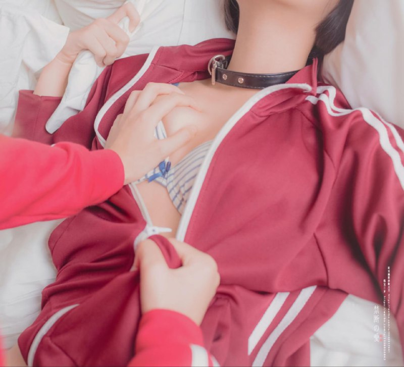 #百合 #诱惑 #奶子 #翘臀 #腿#百合 #诱惑 #奶子 #翘臀 #腿