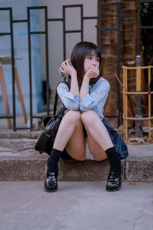 #jk #胖次 #腿#jk #胖次 #腿