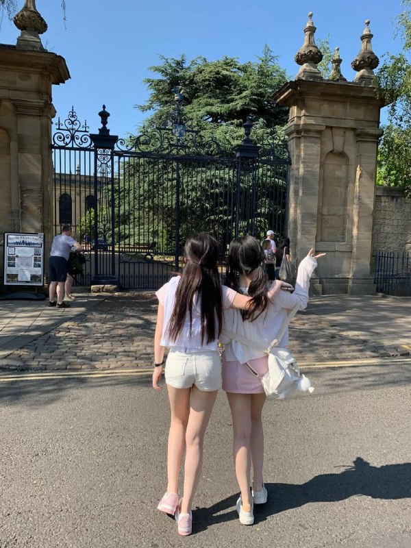 #清纯 #性感#清纯 #性感