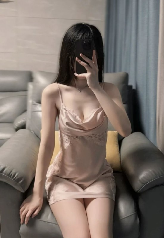 #写真 #自拍 #骚逼#写真 #自拍 #骚逼