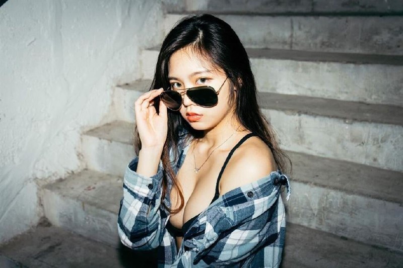 #写真 #诱惑 #性感#写真 #诱惑 #性感