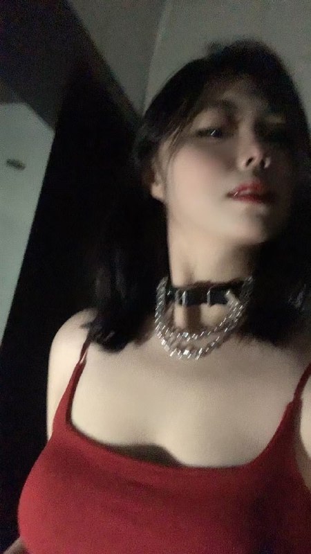 #反差  姐姐的可爱与高冷#反差  姐姐的可爱与高冷