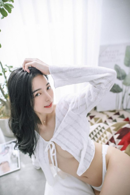 #性感 #南半球 #诱惑居家女友半开衫#性感 #南半球 #诱惑居家女友半开衫