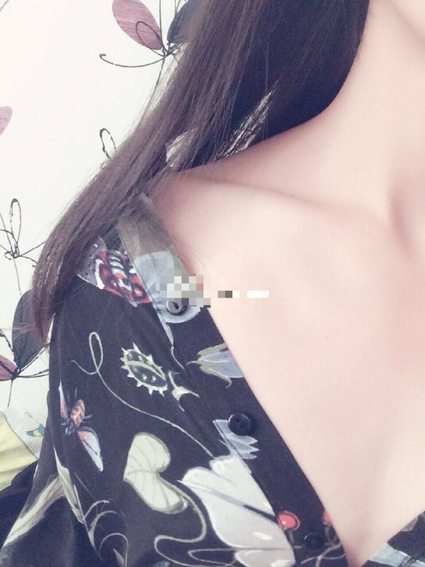 #自拍 #诱惑#自拍 #诱惑