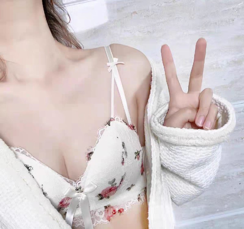 #性感 #自拍#性感 #自拍