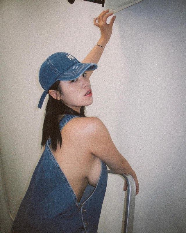 #写真 #诱惑 #奶子 #巨乳#写真 #诱惑 #奶子 #巨乳