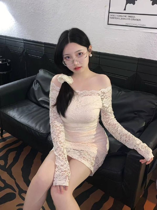 #写真 #腿 #诱惑 #性感喜欢拍写真的妹妹#写真 #腿 #诱惑 #性感喜欢拍写真的妹妹