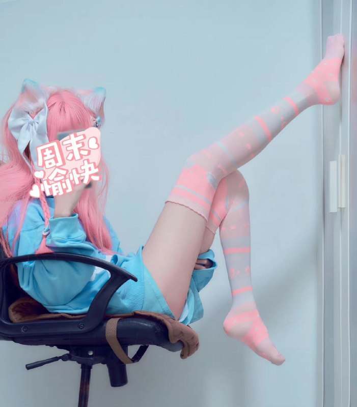 #小姐姐 #腿 #可爱#小姐姐 #腿 #可爱