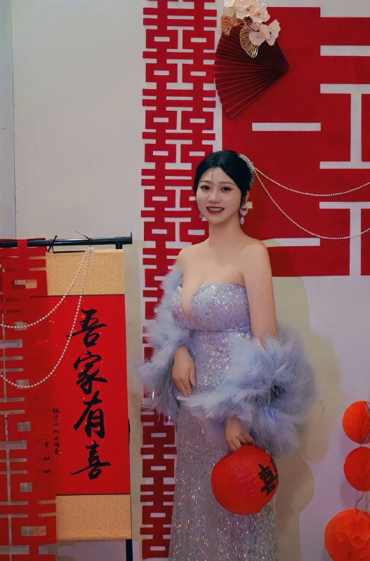 #婚纱 #新娘#婚纱 #新娘