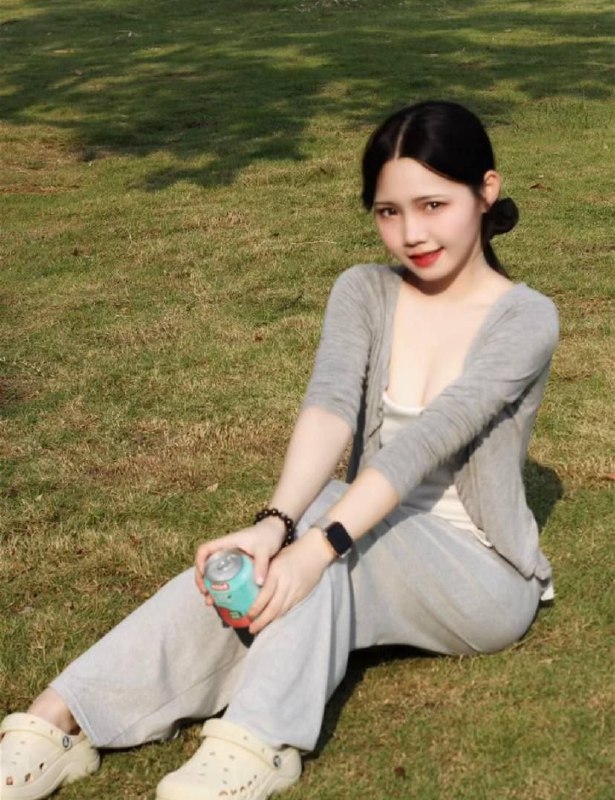 #写真 #腿 #诱惑 #性感喜欢拍写真的妹妹#写真 #腿 #诱惑 #性感喜欢拍写真的妹妹