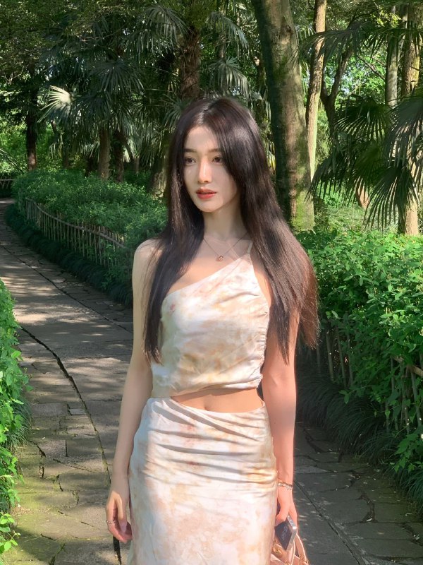 #纯欲 #气质 #柔美 #国风#纯欲 #气质 #柔美 #国风