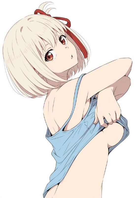 #二次元#二次元