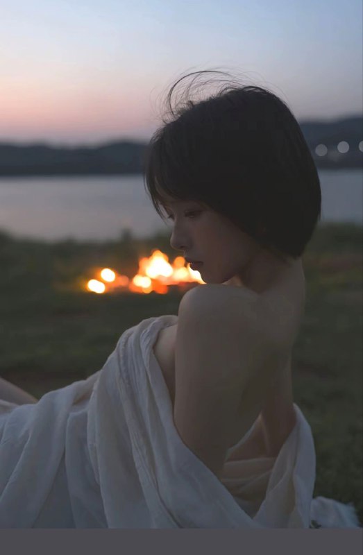 #写真 #性感  #纯欲 #小姐姐#写真 #性感  #纯欲 #小姐姐