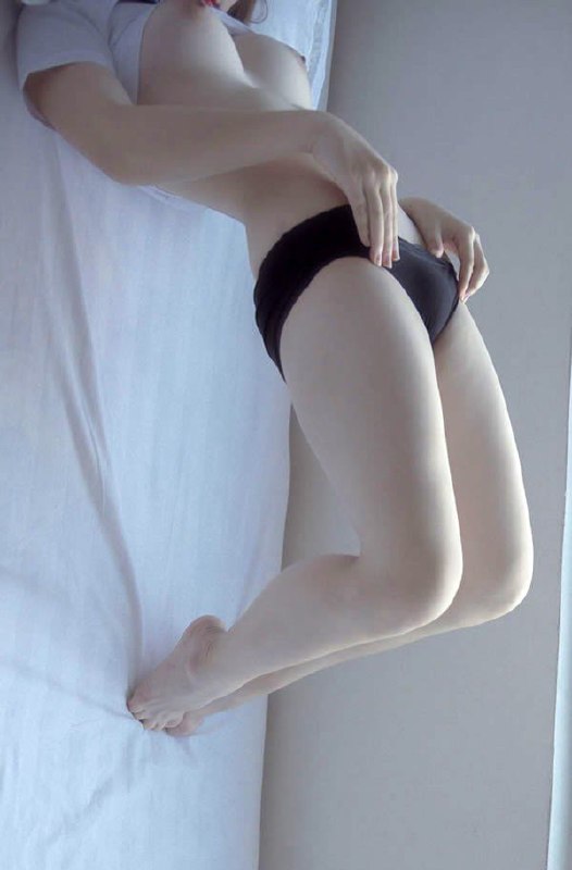 #奶子 #翘臀 #jk #诱惑#奶子 #翘臀 #jk #诱惑