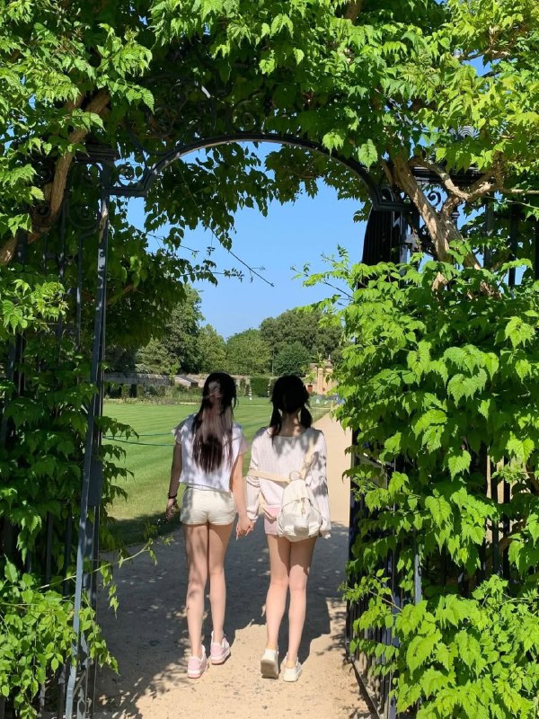 #清纯 #性感#清纯 #性感