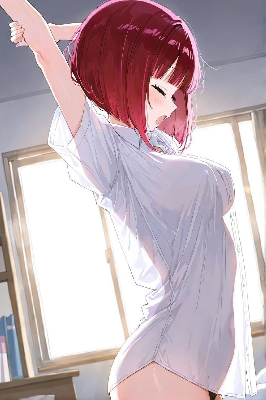 #二次元 #性感 #壁纸#二次元 #性感 #壁纸