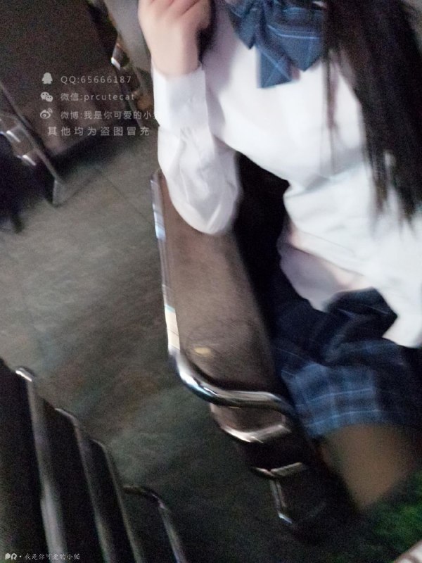 #自拍 #骚逼 #奶子 #露出 #jk #黑丝#自拍 #骚逼 #奶子 #露出 #jk #黑丝