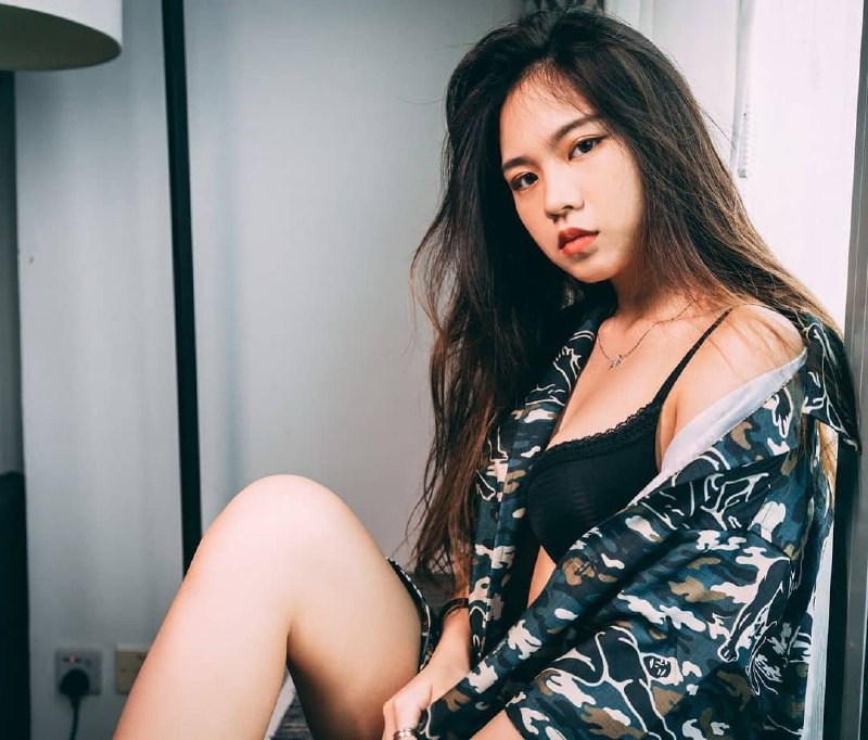 #写真 #诱惑 #性感#写真 #诱惑 #性感