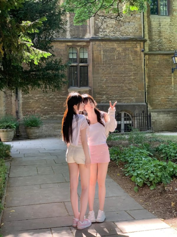 #清纯 #性感#清纯 #性感