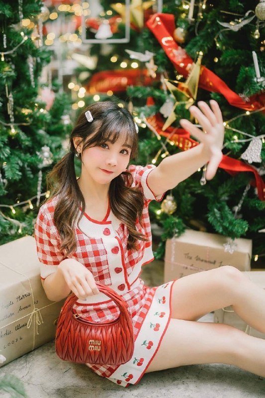 #写真 #清纯 #纯欲#写真 #清纯 #纯欲