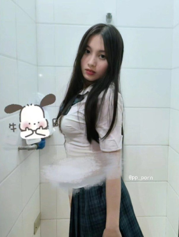 #反差 #自拍 #骚逼#反差 #自拍 #骚逼