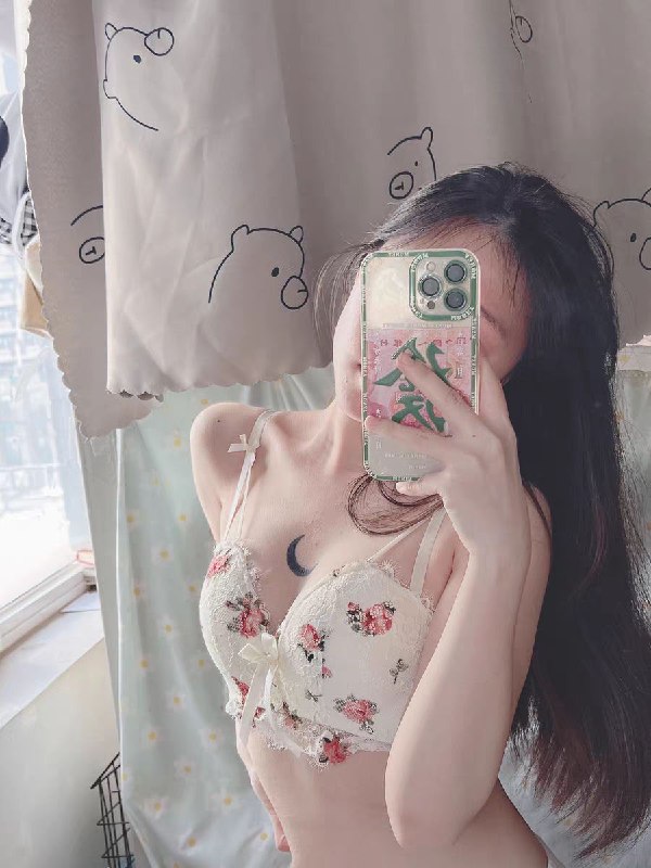 #性感 #自拍#性感 #自拍