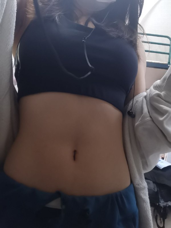 #女高 #jk #反差#女高 #jk #反差