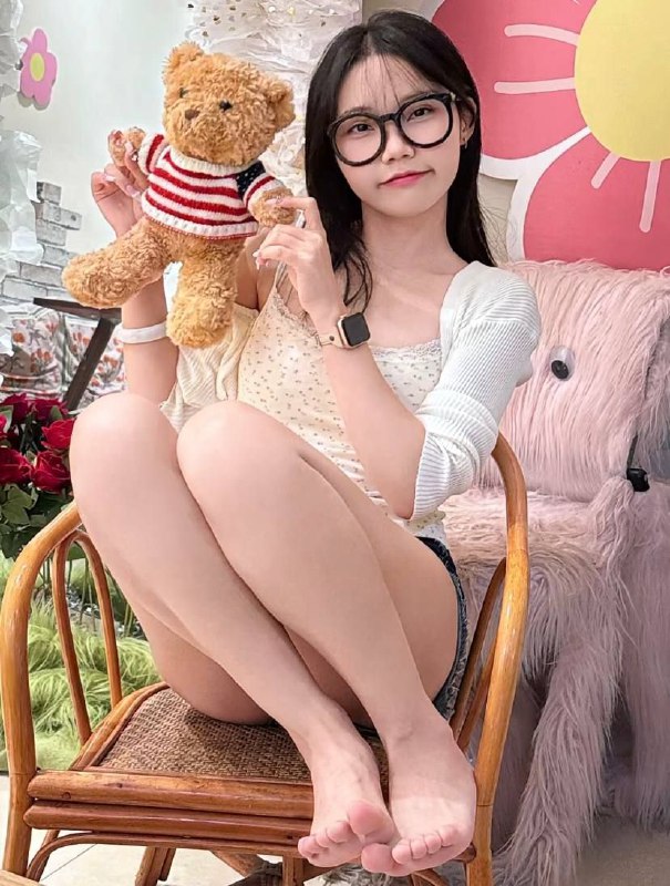 #写真 #腿 #诱惑 #性感喜欢拍写真的妹妹#写真 #腿 #诱惑 #性感喜欢拍写真的妹妹