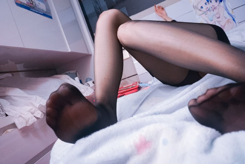 #翘臀 #腿 #黑丝#翘臀 #腿 #黑丝