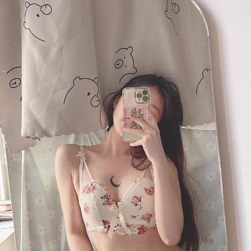 #性感 #自拍#性感 #自拍