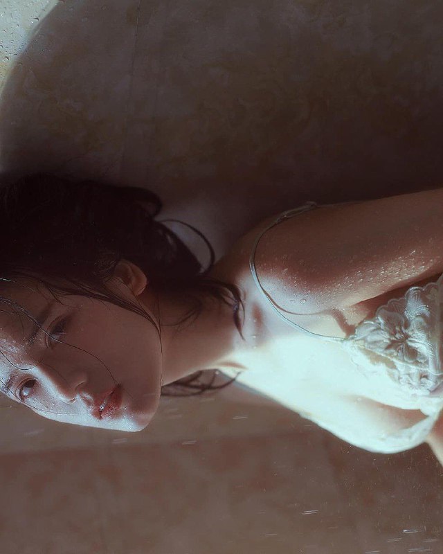 #湿身 #诱惑 #奶子 浴室写真#湿身 #诱惑 #奶子 浴室写真